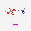 an image of a chemical structure CID 159899690