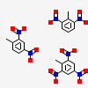 an image of a chemical structure CID 159900880