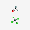 an image of a chemical structure CID 159901866