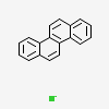 an image of a chemical structure CID 159904927