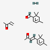 an image of a chemical structure CID 159905274