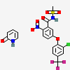 an image of a chemical structure CID 159905437