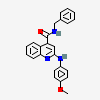 an image of a chemical structure CID 15990780