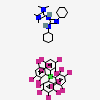 an image of a chemical structure CID 159908072