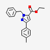 an image of a chemical structure CID 15990984