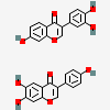 an image of a chemical structure CID 159911378