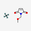 an image of a chemical structure CID 159914598