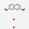 an image of a chemical structure CID 159915415