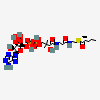 an image of a chemical structure CID 15991544