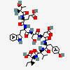 an image of a chemical structure CID 15991557