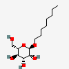 an image of a chemical structure CID 15991568