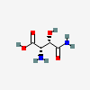 an image of a chemical structure CID 15991574
