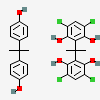an image of a chemical structure CID 159917476