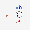 an image of a chemical structure CID 159918628