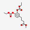 an image of a chemical structure CID 159919471