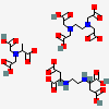 an image of a chemical structure CID 159921659