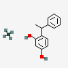an image of a chemical structure CID 159924918