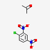 an image of a chemical structure CID 159925346
