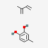 an image of a chemical structure CID 159927874