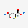 an image of a chemical structure CID 159928