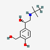 an image of a chemical structure CID 159930050
