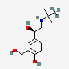an image of a chemical structure CID 159930053