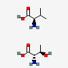 an image of a chemical structure CID 159930297