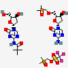 an image of a chemical structure CID 159931416