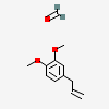 an image of a chemical structure CID 159931862