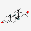 an image of a chemical structure CID 159931872