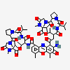 an image of a chemical structure CID 159932085