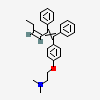 an image of a chemical structure CID 159932458