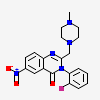 an image of a chemical structure CID 15993299