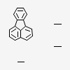 an image of a chemical structure CID 159935589
