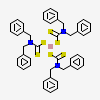 an image of a chemical structure CID 159938896