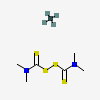an image of a chemical structure CID 159942639