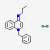 an image of a chemical structure CID 159946730