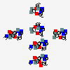 an image of a chemical structure CID 159947198