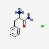an image of a chemical structure CID 159947845