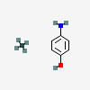 an image of a chemical structure CID 159947891