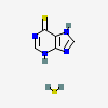 an image of a chemical structure CID 159949889