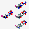 an image of a chemical structure CID 159952447