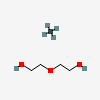 an image of a chemical structure CID 159952939
