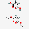 an image of a chemical structure CID 159953314