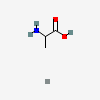 an image of a chemical structure CID 159953520