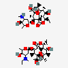 an image of a chemical structure CID 159957171