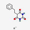 an image of a chemical structure CID 159957944