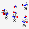 an image of a chemical structure CID 159958277