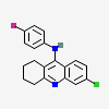 an image of a chemical structure CID 15995882