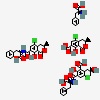 an image of a chemical structure CID 159959378